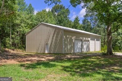 This TOTALLY REMODELED BRICK RANCH is ONE OF A KIND!! Check out - photo 40