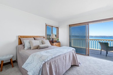 Along the coveted stretch of Opal Cliff Drive, this - photo 40