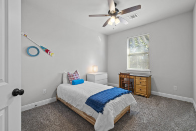 Love golf? Townhome included with cart. - photo 12