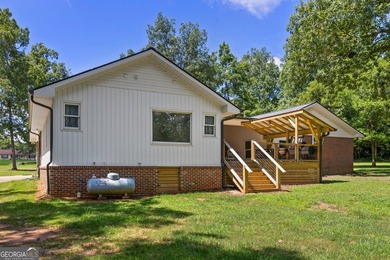 This TOTALLY REMODELED BRICK RANCH is ONE OF A KIND!! Check out - photo 41
