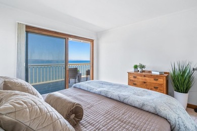Along the coveted stretch of Opal Cliff Drive, this - photo 41