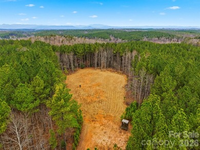 A truly rare offering along the Catawba River, this remarkable - photo 2