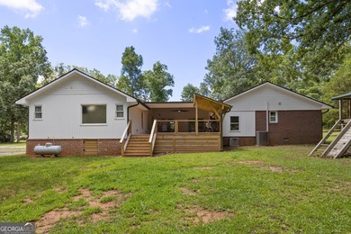 This TOTALLY REMODELED BRICK RANCH is ONE OF A KIND!! Check out - photo 42