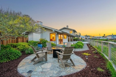 Along the coveted stretch of Opal Cliff Drive, this - photo 42