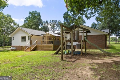 This TOTALLY REMODELED BRICK RANCH is ONE OF A KIND!! Check out - photo 43
