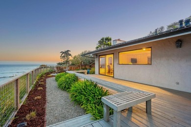 Along the coveted stretch of Opal Cliff Drive, this - photo 43