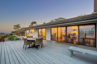 Along the coveted stretch of Opal Cliff Drive, this - photo 44