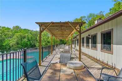 The location at Water's Edge everyone wants. A walk in unit with - photo 45