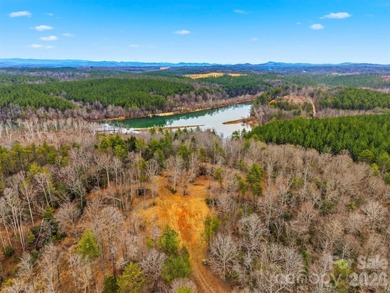 A truly rare offering along the Catawba River, this remarkable - photo 5