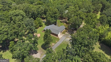 This TOTALLY REMODELED BRICK RANCH is ONE OF A KIND!! Check out - photo 45
