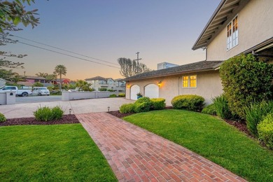 Along the coveted stretch of Opal Cliff Drive, this - photo 45
