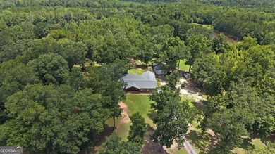 This TOTALLY REMODELED BRICK RANCH is ONE OF A KIND!! Check out - photo 46