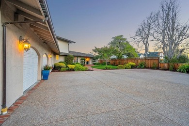 Along the coveted stretch of Opal Cliff Drive, this - photo 46