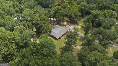 This TOTALLY REMODELED BRICK RANCH is ONE OF A KIND!! Check out - photo 47
