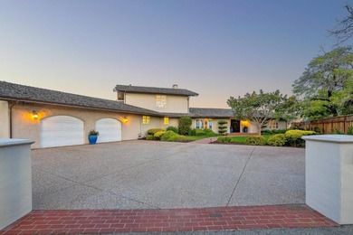 Along the coveted stretch of Opal Cliff Drive, this - photo 47