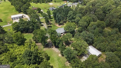 This TOTALLY REMODELED BRICK RANCH is ONE OF A KIND!! Check out - photo 48