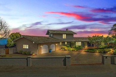 Along the coveted stretch of Opal Cliff Drive, this - photo 48
