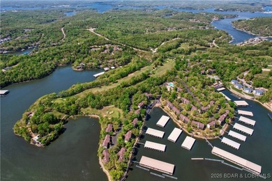 The location at Water's Edge everyone wants. A walk in unit with - photo 49