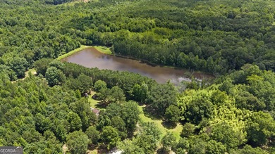 This TOTALLY REMODELED BRICK RANCH is ONE OF A KIND!! Check out - photo 49