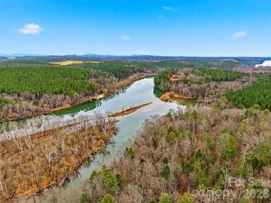 A truly rare offering along the Catawba River, this remarkable - photo 10