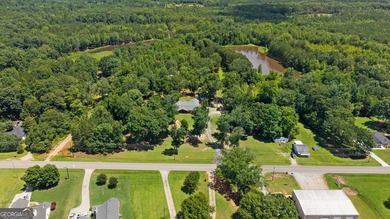 This TOTALLY REMODELED BRICK RANCH is ONE OF A KIND!! Check out - photo 50