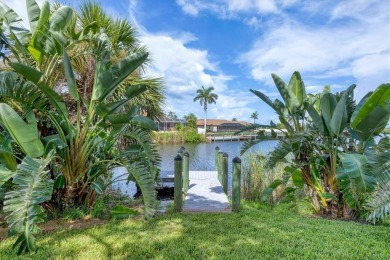 Welcome to your private slice of coastal paradise - X FLOOD - photo 50