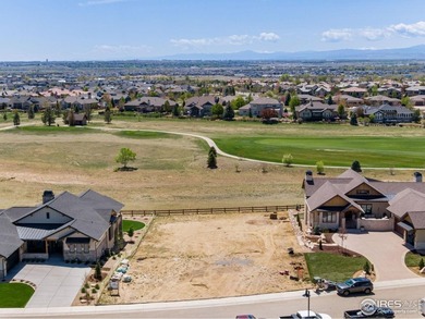 Don't miss this rare opportunity to build your custom home with - photo 1
