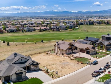 Don't miss this rare opportunity to build your custom home with - photo 2