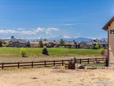 Don't miss this rare opportunity to build your custom home with - photo 3