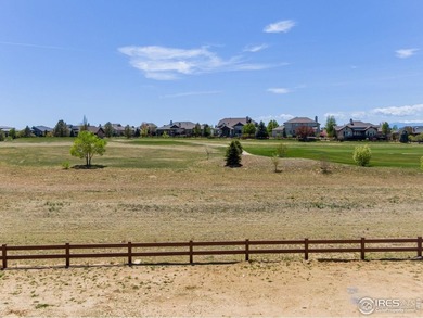 Don't miss this rare opportunity to build your custom home with - photo 4