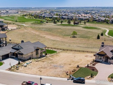 Don't miss this rare opportunity to build your custom home with - photo 5