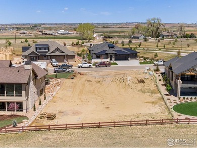 Don't miss this rare opportunity to build your custom home with - photo 6