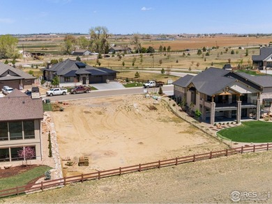 Don't miss this rare opportunity to build your custom home with - photo 7