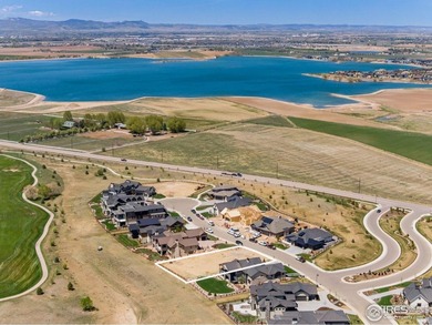 Don't miss this rare opportunity to build your custom home with - photo 10