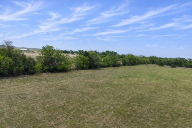 ðŸŒ¿Wide Open Spaces Near the Lake-No Restrictions! No HOA! - photo 11