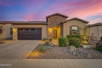 Prepare to be amazed! This fantastic 2 bed, 2.5 bath property - photo 1