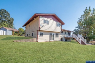 Accepted Offer with Contingencies. Beautiful 10-acre property