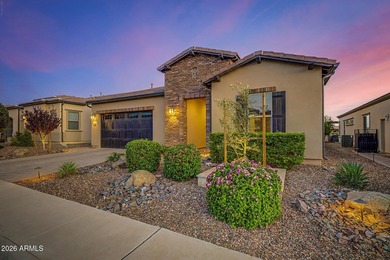 Prepare to be amazed! This fantastic 2 bed, 2.5 bath property - photo 3