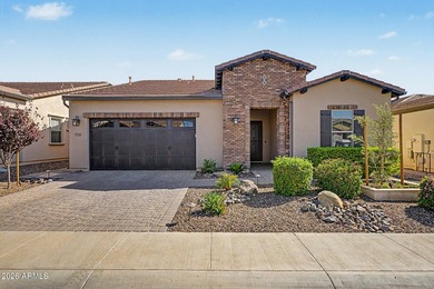 Prepare to be amazed! This fantastic 2 bed, 2.5 bath property - photo 4