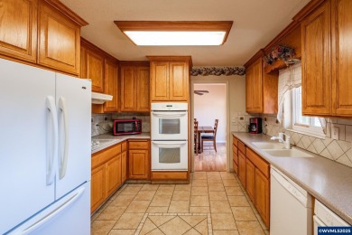 Accepted Offer with Contingencies. Beautiful 10-acre property