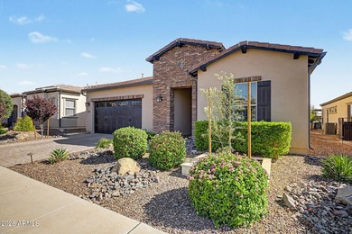Prepare to be amazed! This fantastic 2 bed, 2.5 bath property - photo 6