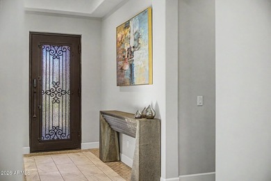 Prepare to be amazed! This fantastic 2 bed, 2.5 bath property - photo 7
