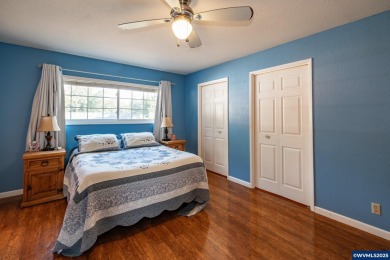 Accepted Offer with Contingencies. Beautiful 10-acre property