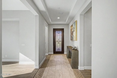 Prepare to be amazed! This fantastic 2 bed, 2.5 bath property - photo 8