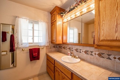 Accepted Offer with Contingencies. Beautiful 10-acre property