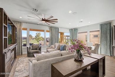 Prepare to be amazed! This fantastic 2 bed, 2.5 bath property - photo 9
