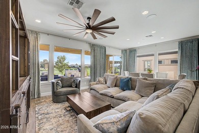 Prepare to be amazed! This fantastic 2 bed, 2.5 bath property - photo 10