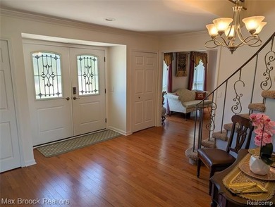 Welcome home to this gorgeous Colonial featuring 3,212 square - photo 9