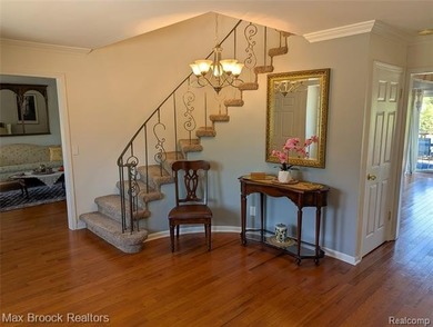 Welcome home to this gorgeous Colonial featuring 3,212 square - photo 10