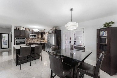 Ideally located EAST OF I-95 with NO HOA in the coveted Tropic - photo 1